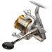 D•A•M Quick SUMO 360 FD